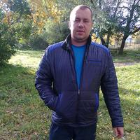 Отзыв от Евгений - виза ДТВ