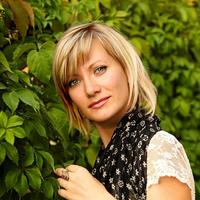 Отзыв от Азалия - Visa DTV